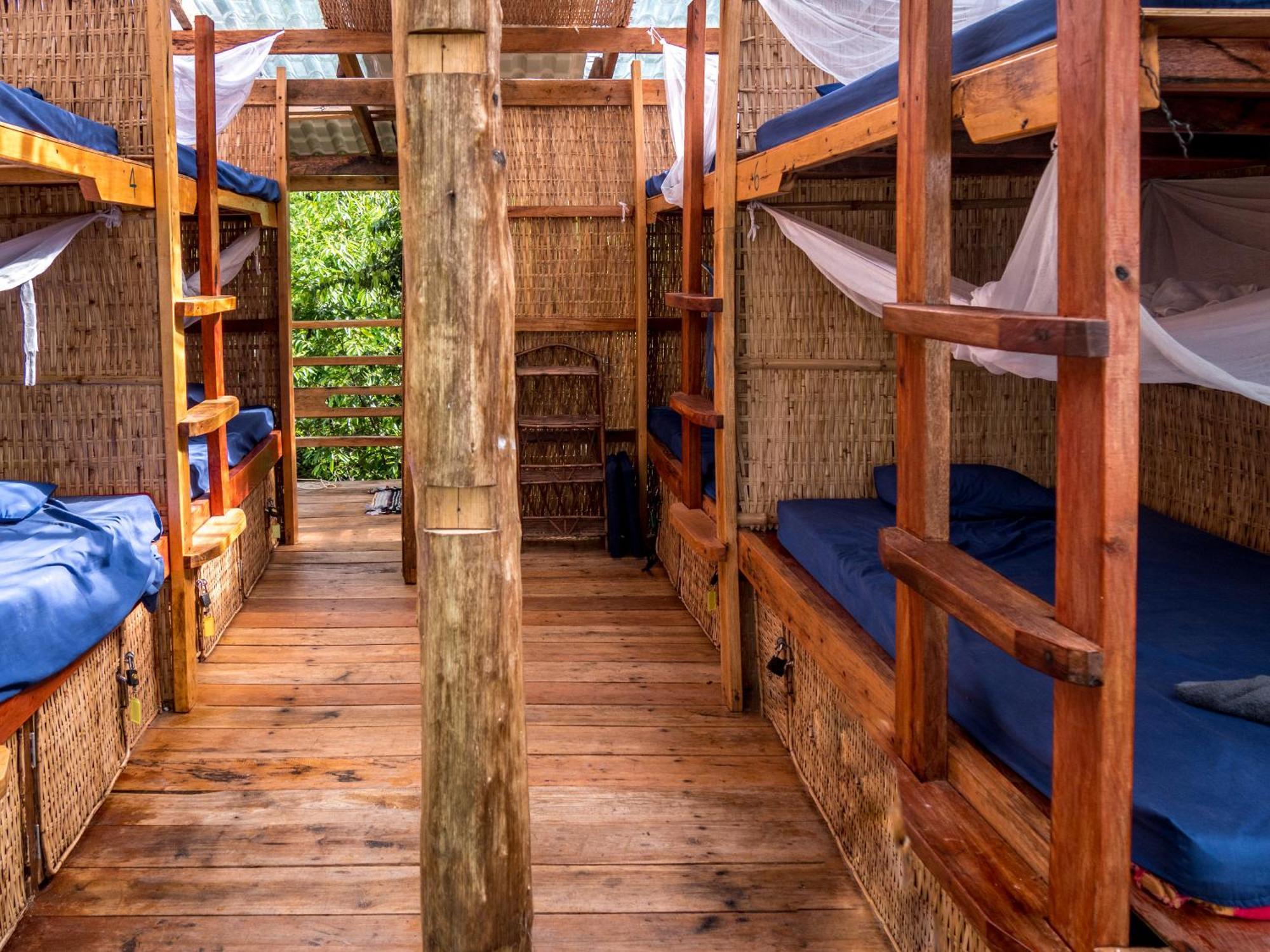 Kactus-Your Island Sanctuary On Koh Ta Kiev Extérieur photo